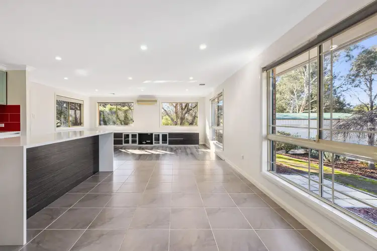 Third view of Homely house listing, 36 River Street, Goulburn NSW 2580