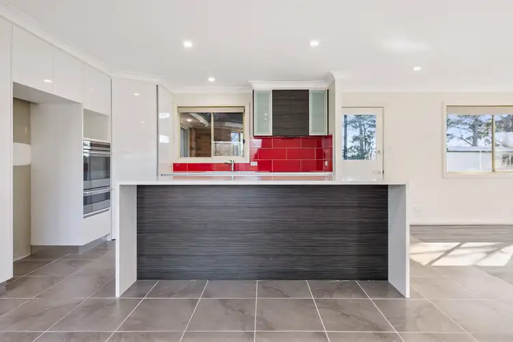 Fourth view of Homely house listing, 36 River Street, Goulburn NSW 2580