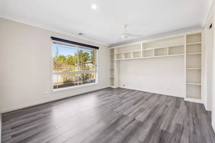 Sixth view of Homely house listing, 36 River Street, Goulburn NSW 2580
