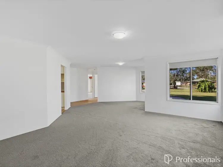 Third view of Homely house listing, 26-28 Teamster Court, Flagstone QLD 4280