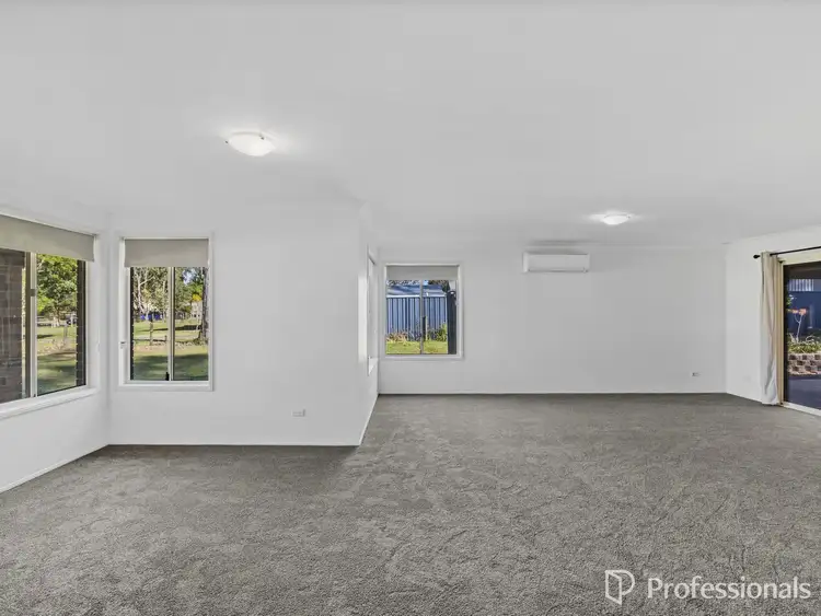 Fourth view of Homely house listing, 26-28 Teamster Court, Flagstone QLD 4280