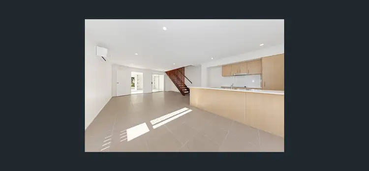 Main view of Homely house listing, 15D Symphony Avenue, Strathpine QLD 4500