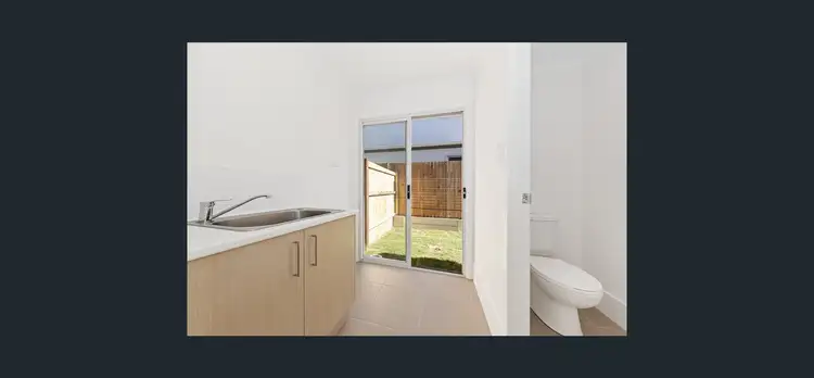 Fourth view of Homely house listing, 15D Symphony Avenue, Strathpine QLD 4500