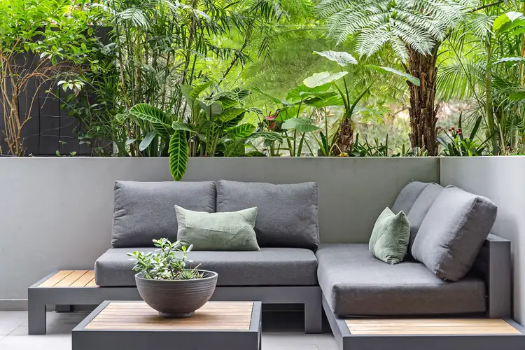 Sixth view of Homely apartment listing, 106/76-82 Gordon Crescent, Lane Cove NSW 2066