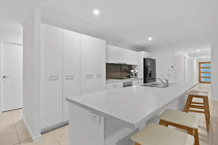 Fifth view of Homely house listing, 15 Brindabella Avenue, Peregian Springs QLD 4573