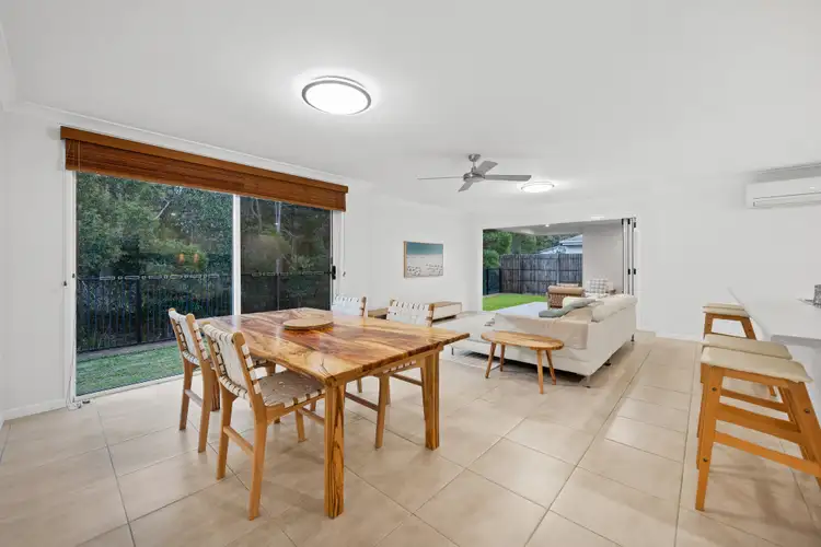Sixth view of Homely house listing, 15 Brindabella Avenue, Peregian Springs QLD 4573