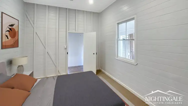 Seventh view of Homely house listing, 2 Kevin Street, Malanda QLD 4885