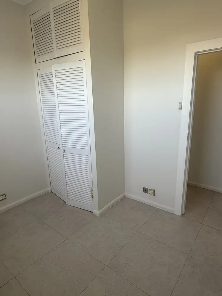 Main view of Homely flat listing, 1/3 Tangarra Street, Croydon Park NSW 2133