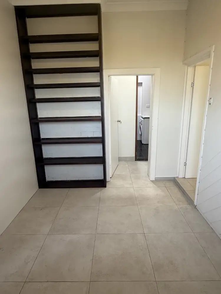 Fourth view of Homely flat listing, 1/3 Tangarra Street, Croydon Park NSW 2133
