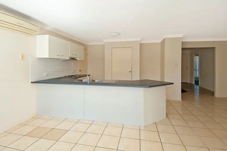 Third view of Homely house listing, 34 Christine Crescent, Redbank Plains QLD 4301