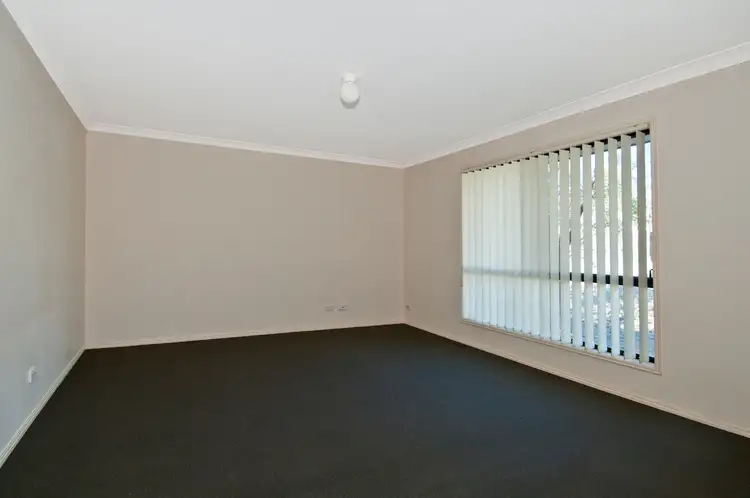 Fifth view of Homely house listing, 34 Christine Crescent, Redbank Plains QLD 4301