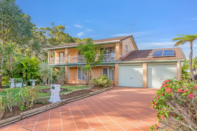 30 Lyndale Avenue, Port Macquarie NSW 2444