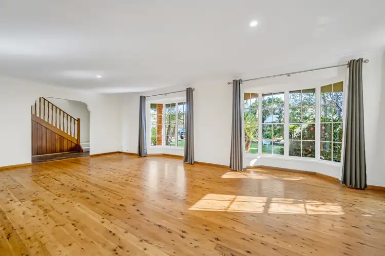 Second view of Homely house listing, 30 Lyndale Avenue, Port Macquarie NSW 2444