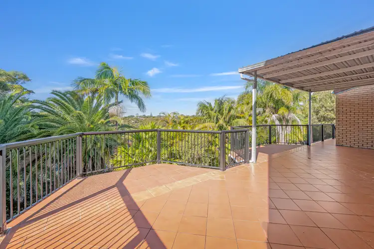 Third view of Homely house listing, 30 Lyndale Avenue, Port Macquarie NSW 2444