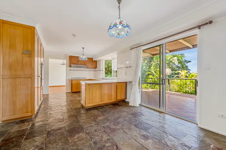 Fourth view of Homely house listing, 30 Lyndale Avenue, Port Macquarie NSW 2444