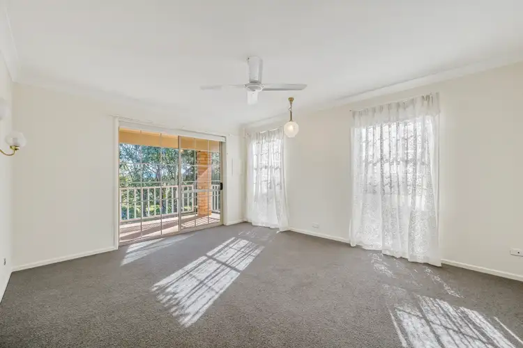 Fifth view of Homely house listing, 30 Lyndale Avenue, Port Macquarie NSW 2444