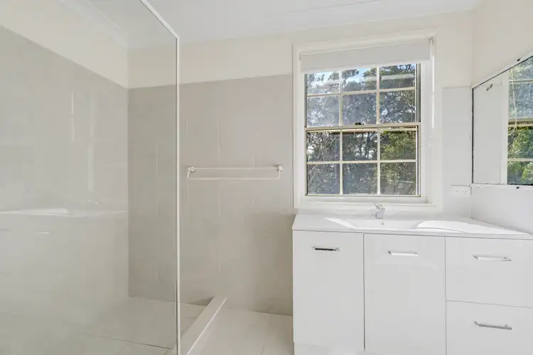 Sixth view of Homely house listing, 30 Lyndale Avenue, Port Macquarie NSW 2444