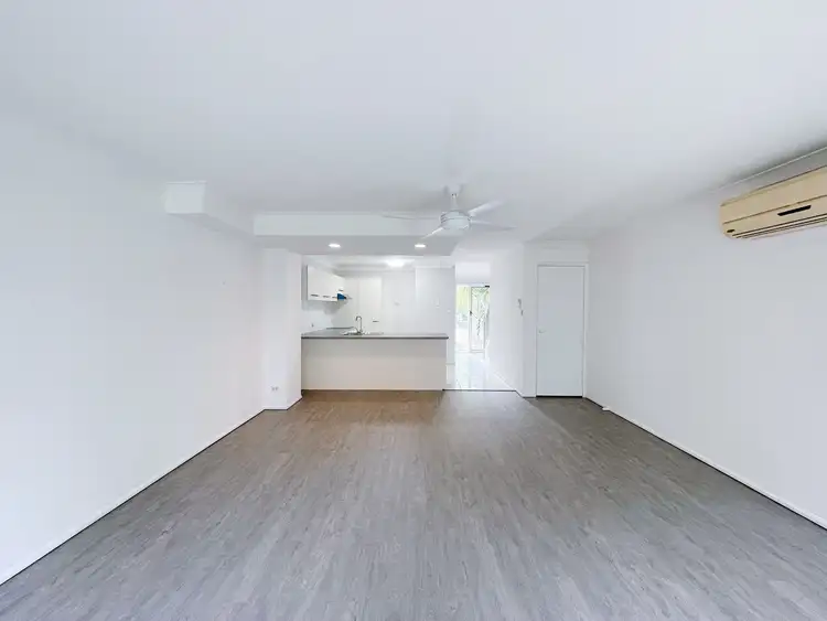 Fourth view of Homely townhouse listing, 7/15 Bridgman Dr, Reedy Creek QLD 4227