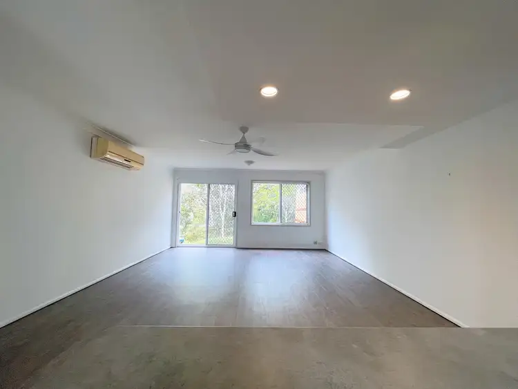 Fifth view of Homely townhouse listing, 7/15 Bridgman Dr, Reedy Creek QLD 4227