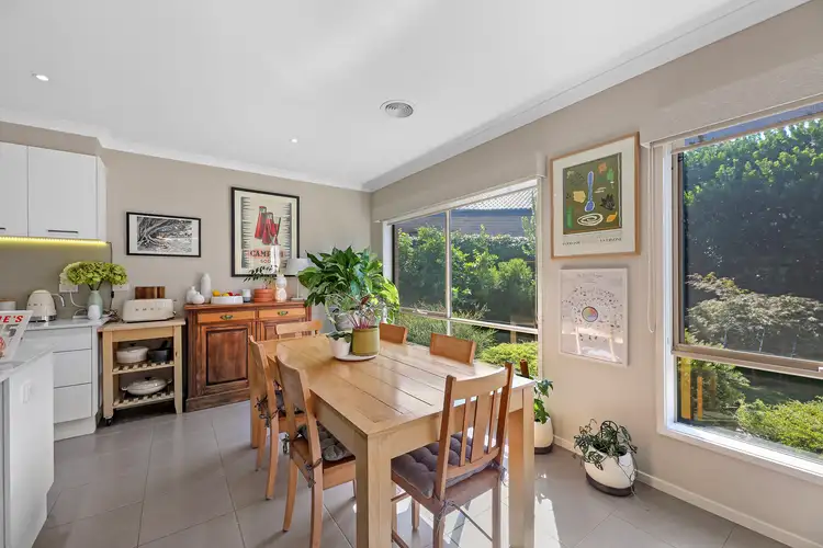 Fourth view of Homely house listing, 50 Crole Drive, Warragul VIC 3820