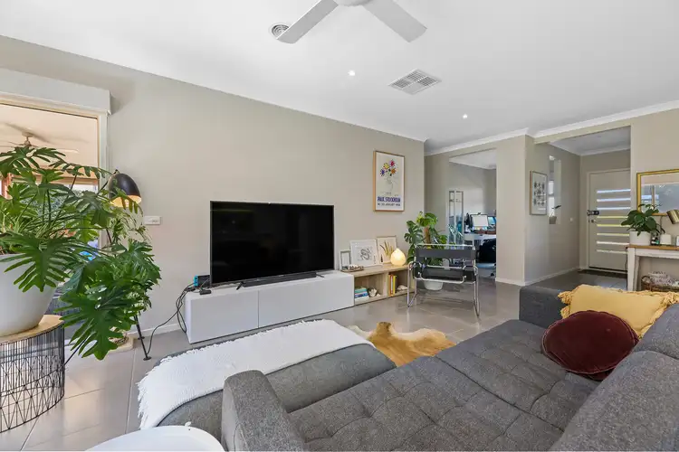 Fifth view of Homely house listing, 50 Crole Drive, Warragul VIC 3820