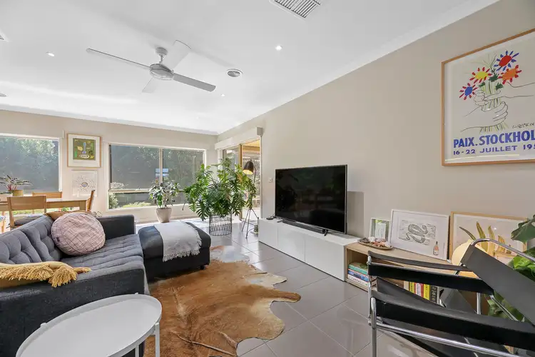 Sixth view of Homely house listing, 50 Crole Drive, Warragul VIC 3820