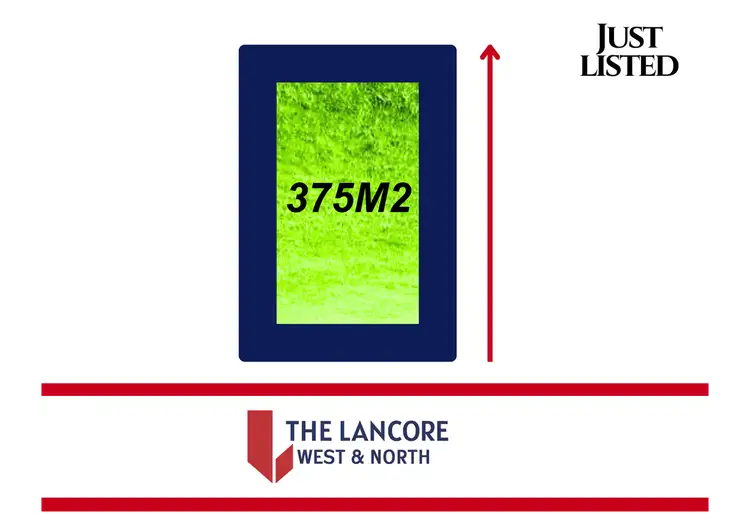 Main view of Homely land listing, Address Available on Request, Eynesbury VIC 3338