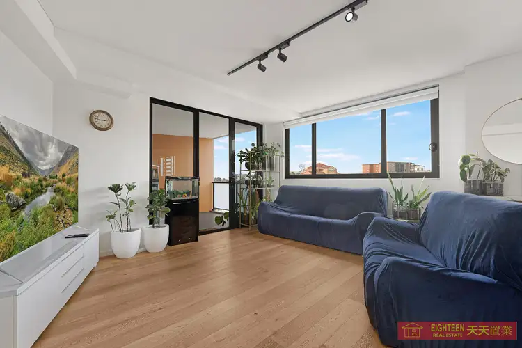 704/2 Keats Avenue, Rockdale NSW 2216
