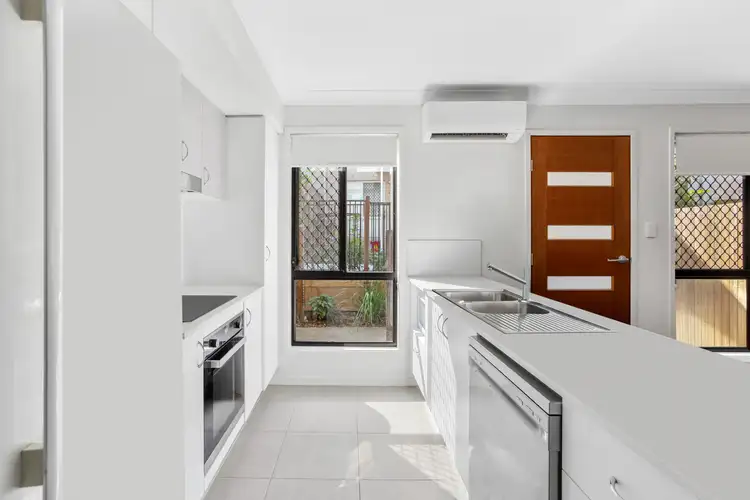 Fifth view of Homely townhouse listing, 76/2 Sienna Drive, Morayfield QLD 4506