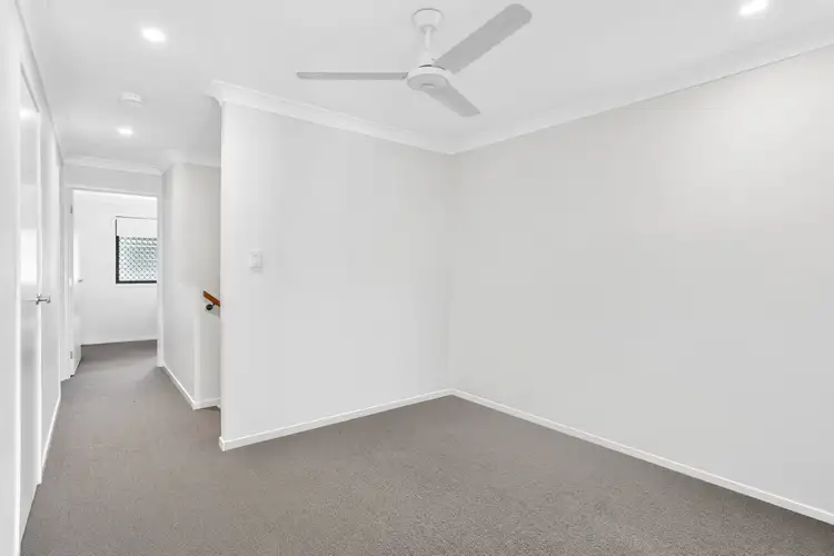 Sixth view of Homely townhouse listing, 76/2 Sienna Drive, Morayfield QLD 4506