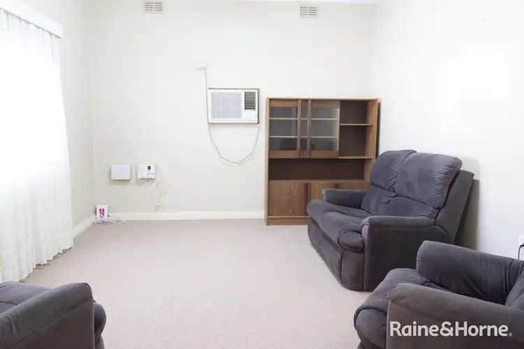 Third view of Homely house listing, 65 Pybus Street, Port Augusta SA 5700