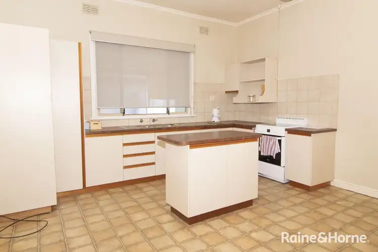 Fourth view of Homely house listing, 65 Pybus Street, Port Augusta SA 5700