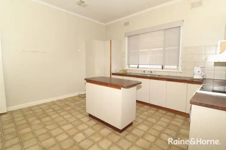 Fifth view of Homely house listing, 65 Pybus Street, Port Augusta SA 5700
