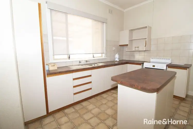 Sixth view of Homely house listing, 65 Pybus Street, Port Augusta SA 5700