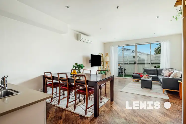 12/7-9 Bell Street, Coburg VIC 3058