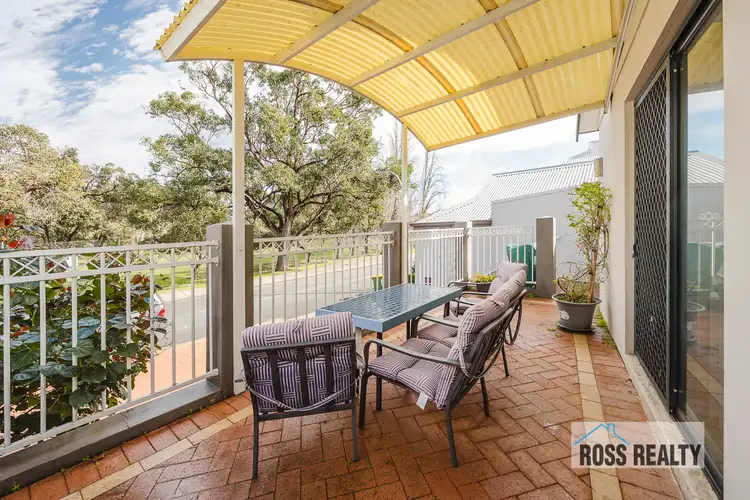 Third view of Homely house listing, 64 Maurice Street, Embleton WA 6062