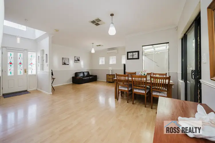 Seventh view of Homely house listing, 64 Maurice Street, Embleton WA 6062