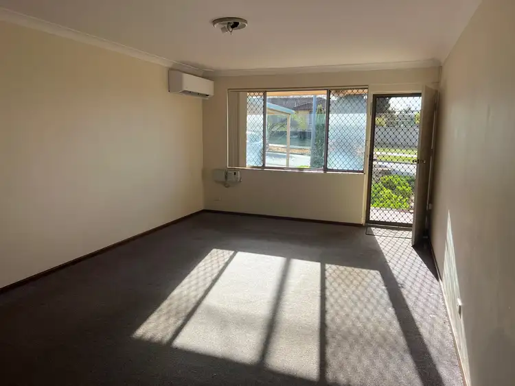 Second view of Homely house listing, 12A Thomas Avenue, Geraldton WA 6530