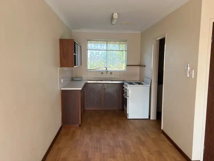 Third view of Homely house listing, 12A Thomas Avenue, Geraldton WA 6530