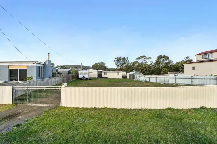 Third view of Homely house listing, 11 Tenth Avenue, Dodges Ferry TAS 7173