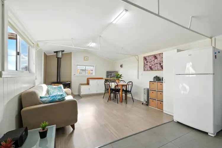 Fifth view of Homely house listing, 11 Tenth Avenue, Dodges Ferry TAS 7173