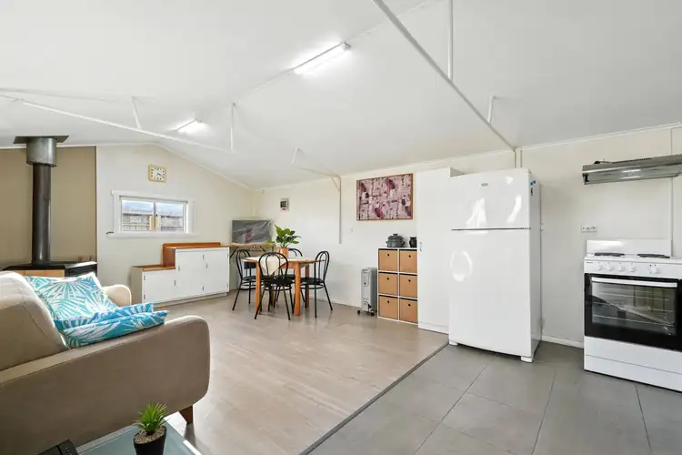 Sixth view of Homely house listing, 11 Tenth Avenue, Dodges Ferry TAS 7173