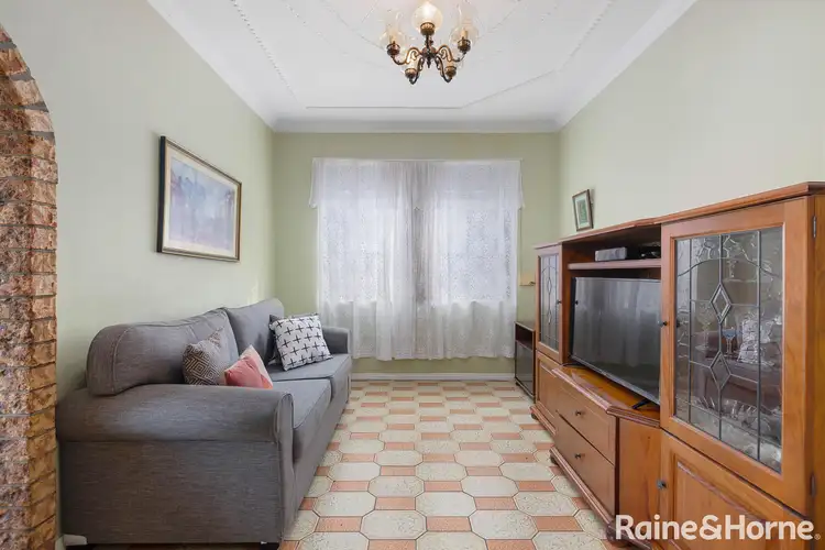 Fourth view of Homely house listing, 31 Shaw Avenue, Earlwood NSW 2206