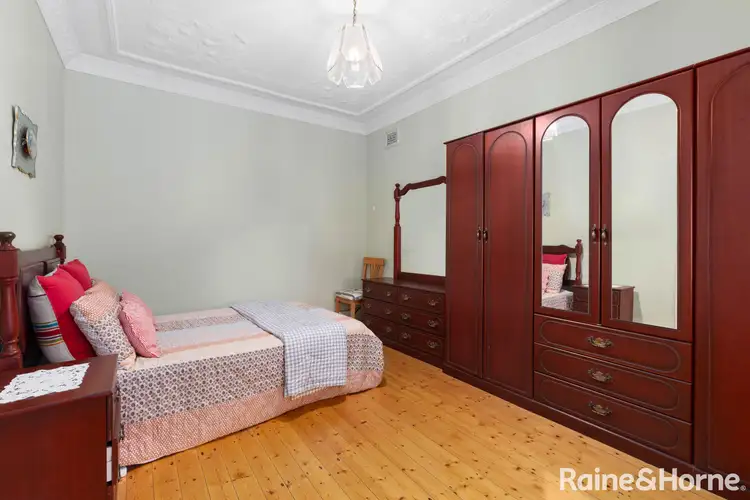 Fifth view of Homely house listing, 31 Shaw Avenue, Earlwood NSW 2206