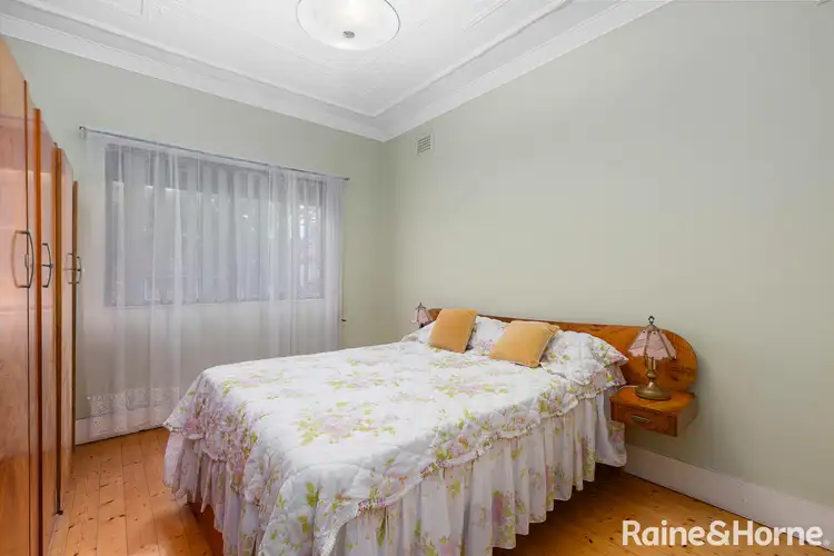 Sixth view of Homely house listing, 31 Shaw Avenue, Earlwood NSW 2206