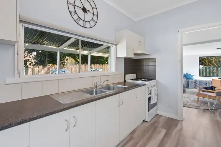 Fourth view of Homely house listing, 77 Kennedy Street, Euroa VIC 3666