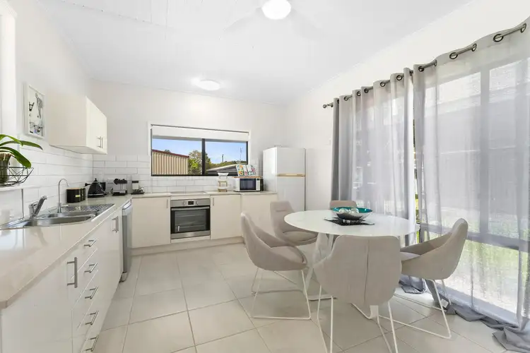 Third view of Homely house listing, 30 Rawson Road, Boonooroo QLD 4650