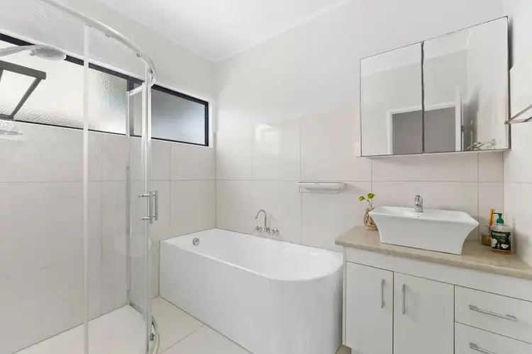 Fourth view of Homely house listing, 30 Rawson Road, Boonooroo QLD 4650