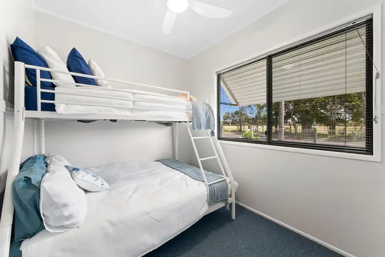 Sixth view of Homely house listing, 30 Rawson Road, Boonooroo QLD 4650