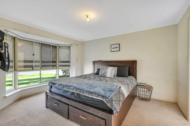 Second view of Homely other listing, 52 Peerless Road, Munno Para West SA 5115